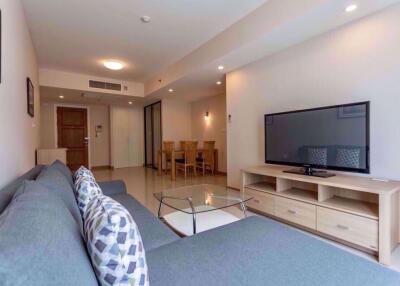 2 bed Condo in Supalai Premier Place Asoke Khlong Toei Nuea Sub District C016458