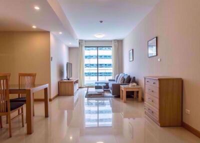 2 bed Condo in Supalai Premier Place Asoke Khlong Toei Nuea Sub District C016458