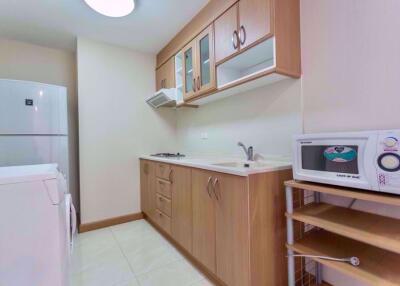 2 bed Condo in Supalai Premier Place Asoke Khlong Toei Nuea Sub District C016458