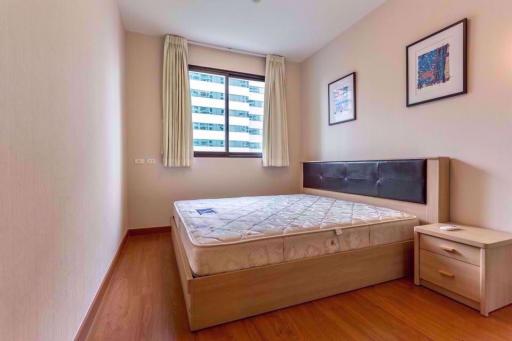 2 bed Condo in Supalai Premier Place Asoke Khlong Toei Nuea Sub District C016458