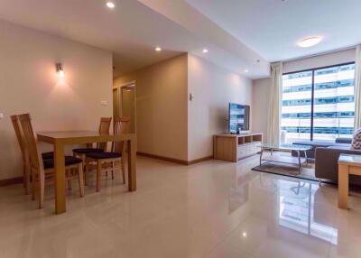 2 bed Condo in Supalai Premier Place Asoke Khlong Toei Nuea Sub District C016458