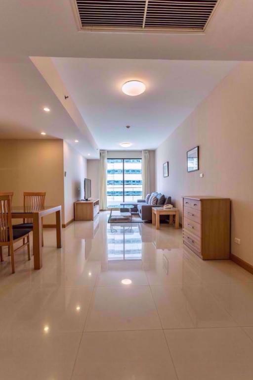 2 bed Condo in Supalai Premier Place Asoke Khlong Toei Nuea Sub District C016458