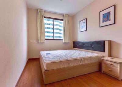 2 bed Condo in Supalai Premier Place Asoke Khlong Toei Nuea Sub District C016458