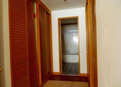 1 bed Condo in Baan Chao Praya Khlong San Sub District C016441