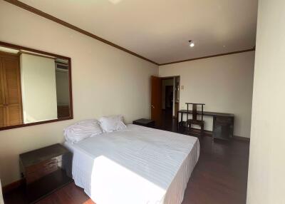 1 bed Condo in Baan Chao Praya Khlong San Sub District C016440