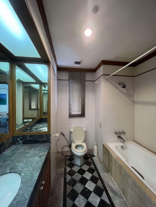 1 ห้องนอน, 1 ห้องน้ำ คอนโด ราคา ฿ 9,000,000