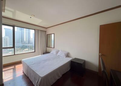 1 bed Condo in Baan Chao Praya Khlong San Sub District C016440