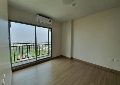 2 bed Condo in Supalai Veranda Rama 9 Bangkapi Sub District C016437