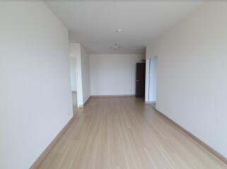 2 bed Condo in Supalai Veranda Rama 9 Bangkapi Sub District C016437