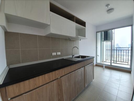 2 bed Condo in Supalai Veranda Rama 9 Bangkapi Sub District C016437