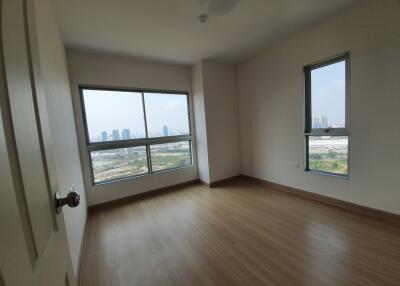 2 bed Condo in Supalai Veranda Rama 9 Bangkapi Sub District C016437