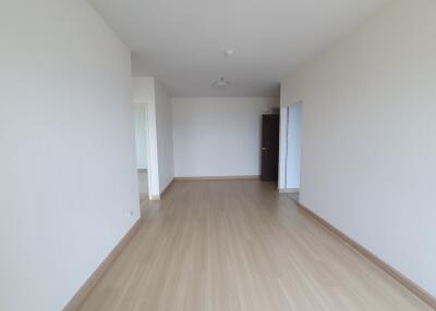 2 bed Condo in Supalai Veranda Rama 9 Bangkapi Sub District C016437