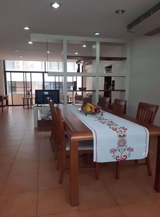 2 bed Condo in City Nest Khlong Tan Nuea Sub District C016415