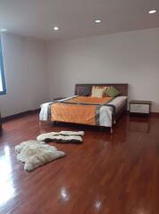 2 bed Condo in City Nest Khlong Tan Nuea Sub District C016415