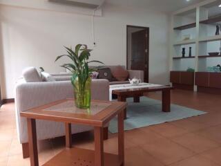 2 bed Condo in City Nest Khlong Tan Nuea Sub District C016415