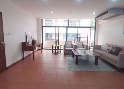 2 bed Condo in City Nest Khlong Tan Nuea Sub District C016415