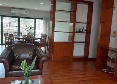 3 bed Condo in City Nest Khlong Tan Nuea Sub District C016414