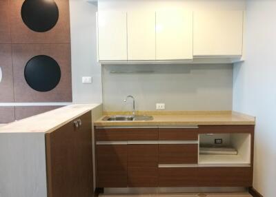 1 bed Condo in Supalai Elite Sathorn - Suanplu Thungmahamek Sub District C016403