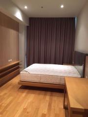 2 bed Condo in Millennium Residence Khlongtoei Sub District C016398
