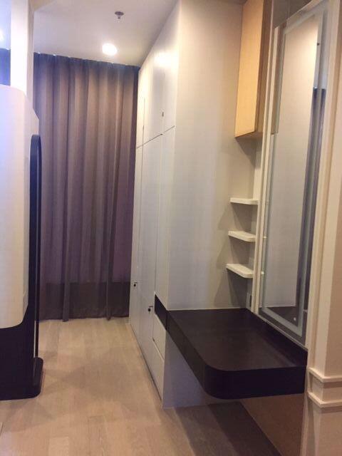 2 bed Condo in The ESSE Asoke Khlong Toei Nuea Sub District C016392