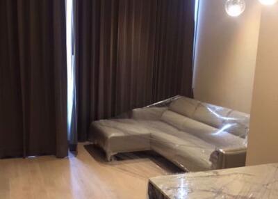 2 bed Condo in The ESSE Asoke Khlong Toei Nuea Sub District C016392