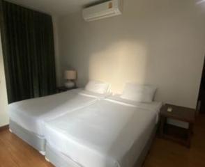 3 bed Condo in Sukhumvit City Resort Khlong Toei Nuea Sub District C016367