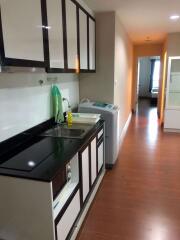 1 bed Condo in Belle Grand Rama 9 Huai Khwang Sub District C016356