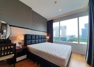 1 bed Condo in Wind Ratchayothin Latyao Sub District C016341