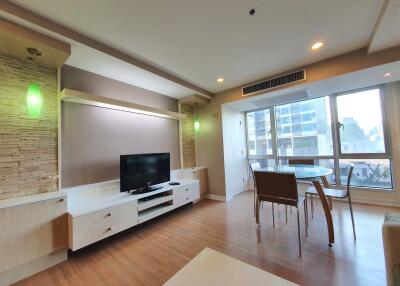 2 bed Condo in The Trendy Condominium Khlong Tan Nuea Sub District C016310