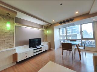 2 bed Condo in The Trendy Condominium Khlong Tan Nuea Sub District C016310