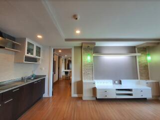 2 bed Condo in The Trendy Condominium Khlong Tan Nuea Sub District C016310