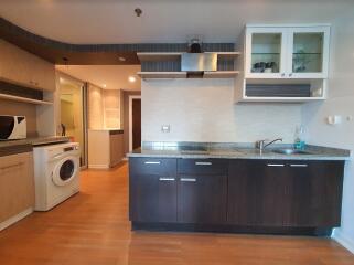 2 bed Condo in The Trendy Condominium Khlong Tan Nuea Sub District C016310