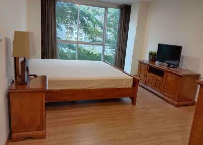 2 bed Condo in The Link Sukhumvit 50 Phra Khanong Sub District C016309