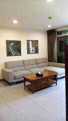 2 bed Condo in The Link Sukhumvit 50 Phra Khanong Sub District C016309