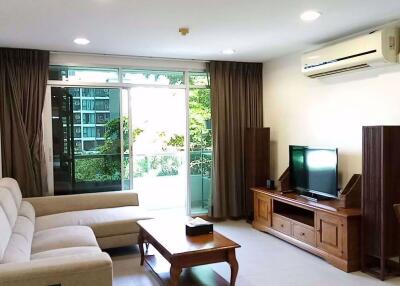 2 bed Condo in The Link Sukhumvit 50 Phra Khanong Sub District C016309