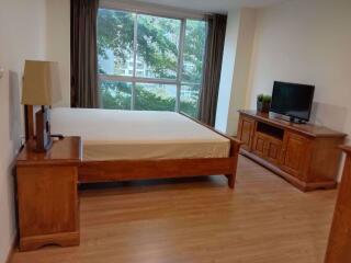 2 bed Condo in The Link Sukhumvit 50 Phra Khanong Sub District C016309