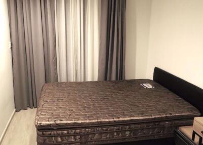 2 bed Condo in Maestro 02 Ruamrudee Lumphini Sub District C016303