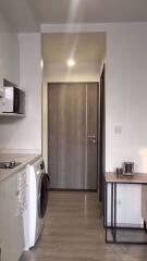 1 bed Condo in Maestro 02 Ruamrudee Lumphini Sub District C016302