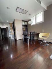 2 bed Condo in The Height Khlong Toei Nuea Sub District C016299