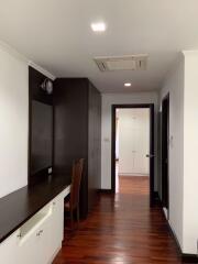 2 bed Condo in Acadamia Grand Tower Khlong Tan Nuea Sub District C016291