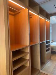 2 bed Condo in The Met Thungmahamek Sub District C016290