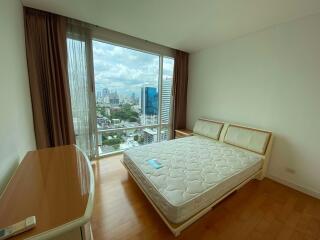 2 bed Condo in Fullerton Sukhumvit Khlongtoei Sub District C016281