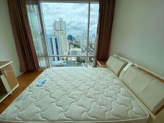 2 bed Condo in Fullerton Sukhumvit Khlongtoei Sub District C016281