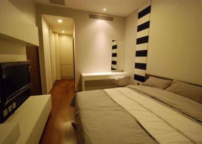 1 bed Condo in Quattro by Sansiri Khlong Tan Nuea Sub District C016275