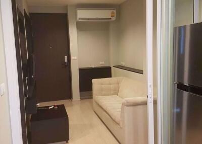 1 bed Condo in Rhythm Sukhumvit 44 Phra Khanong Sub District C016273