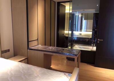 1 bed Condo in BEATNIQ Sukhumvit 32 Khlongtan Sub District C016267