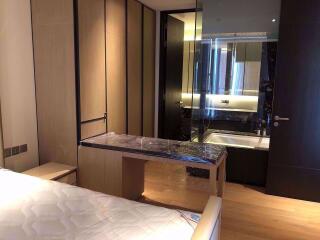 1 bed Condo in BEATNIQ Sukhumvit 32 Khlongtan Sub District C016267