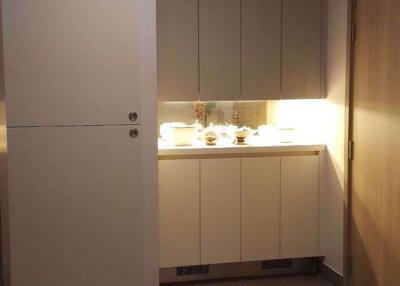 1 bed Condo in Noble Ploenchit Lumphini Sub District C016264