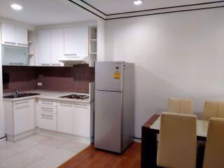 2 bed Condo in Grand Park View Khlong Toei Nuea Sub District C016263