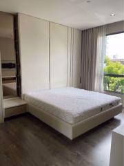 2 bed Condo in The Room Sukhumvit 62 Bangchak Sub District C016251